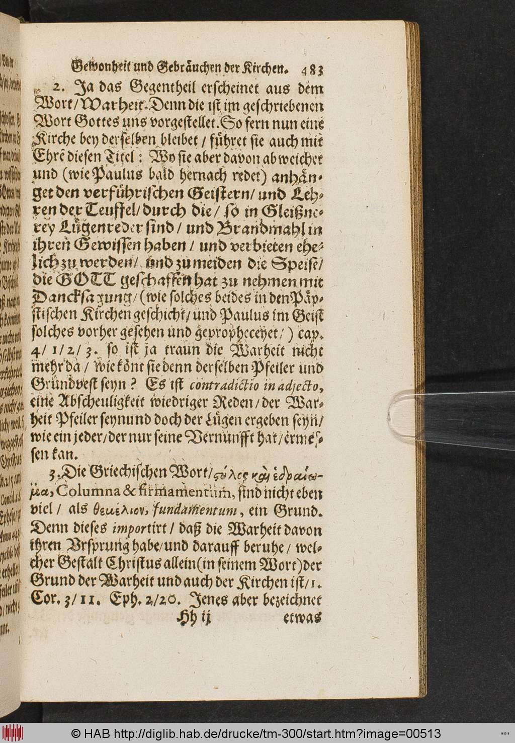 http://diglib.hab.de/drucke/tm-300/00513.jpg
