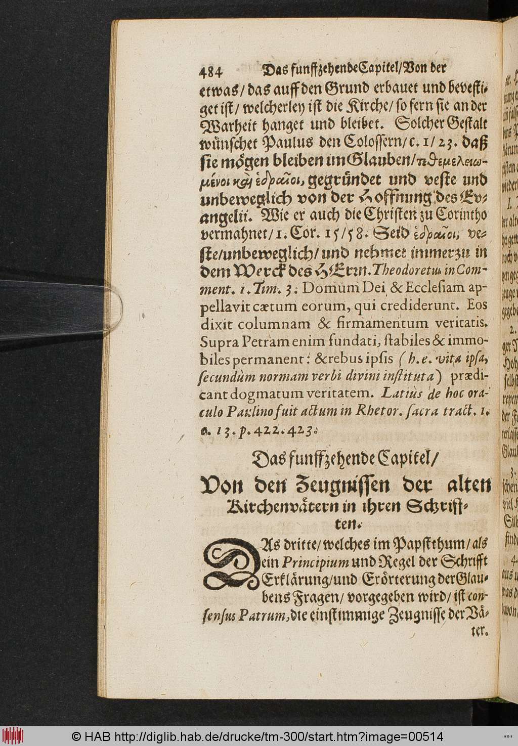 http://diglib.hab.de/drucke/tm-300/00514.jpg