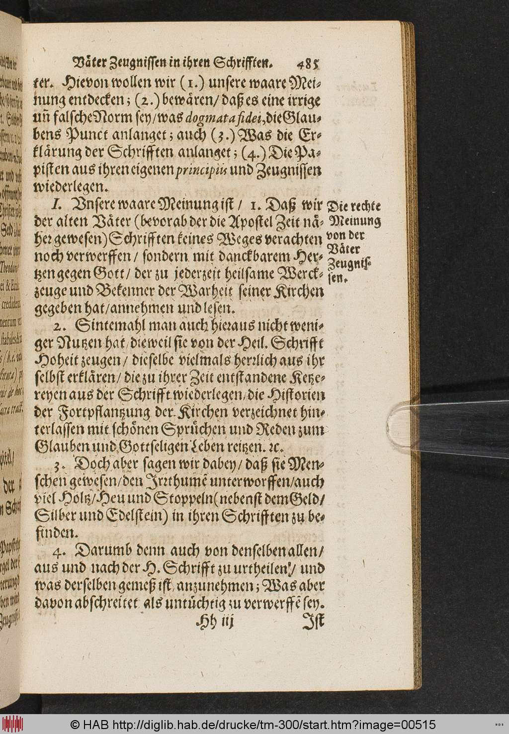 http://diglib.hab.de/drucke/tm-300/00515.jpg
