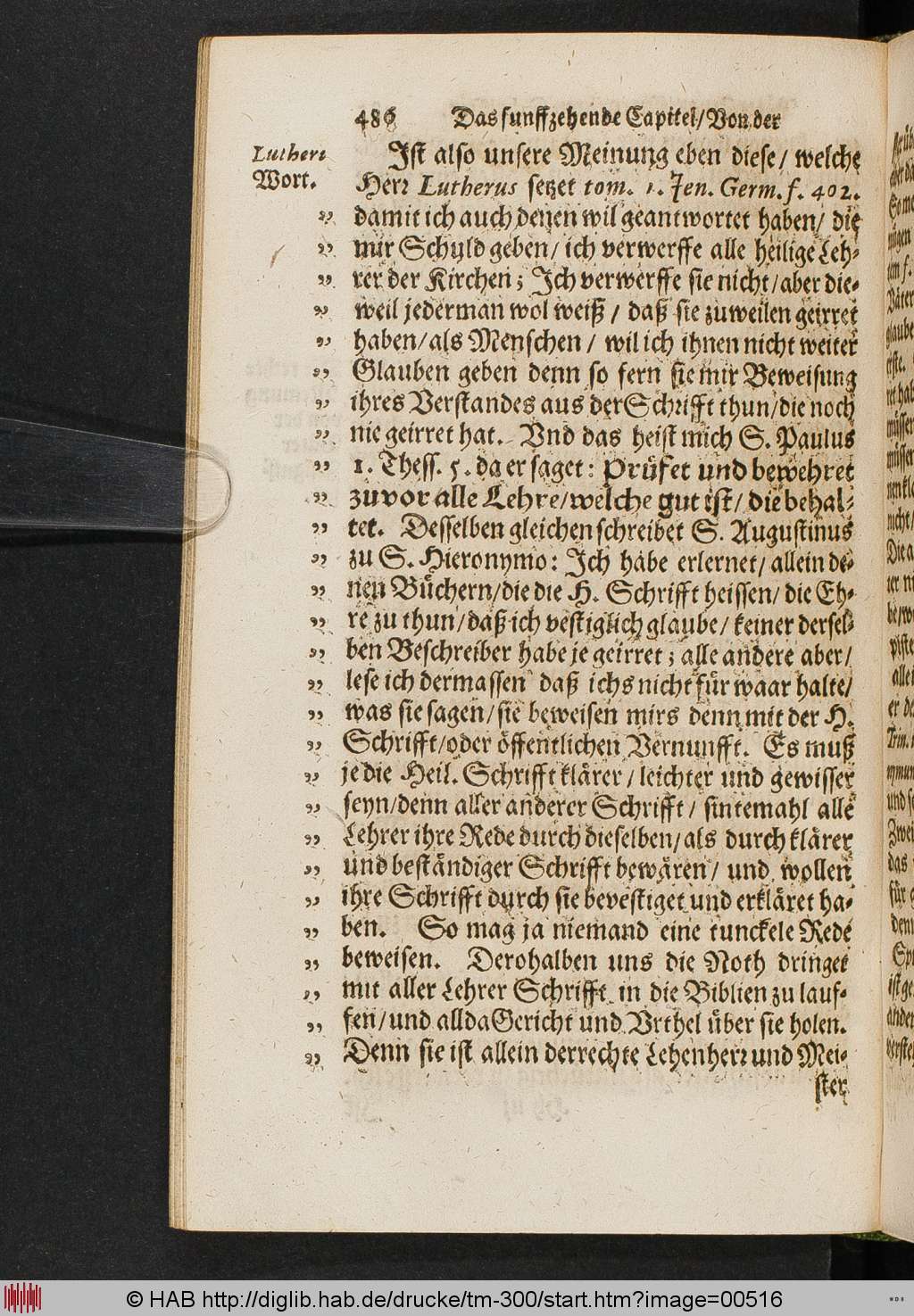 http://diglib.hab.de/drucke/tm-300/00516.jpg