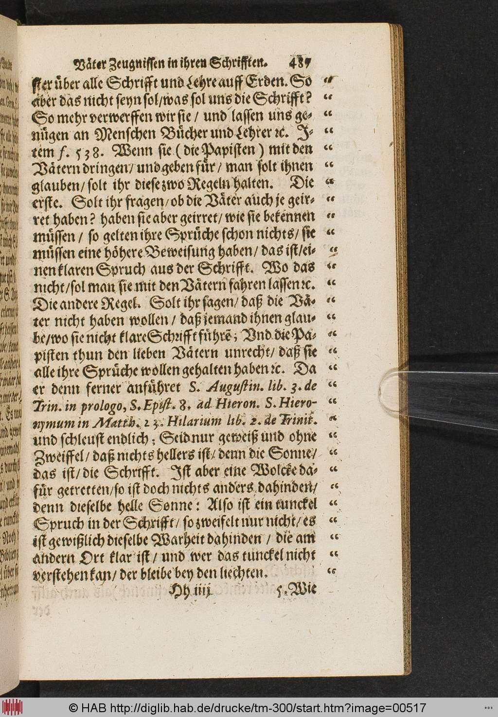 http://diglib.hab.de/drucke/tm-300/00517.jpg