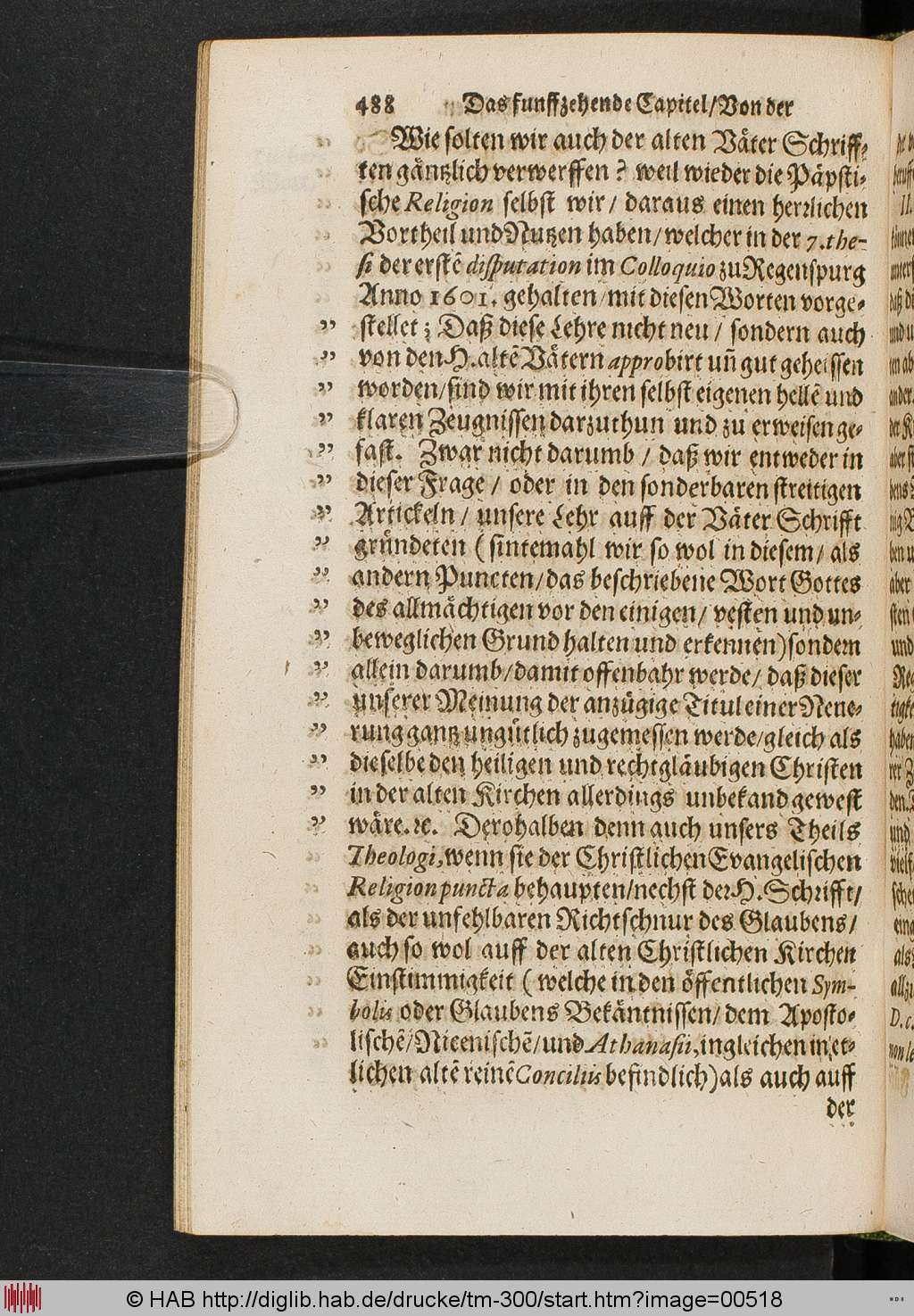http://diglib.hab.de/drucke/tm-300/00518.jpg