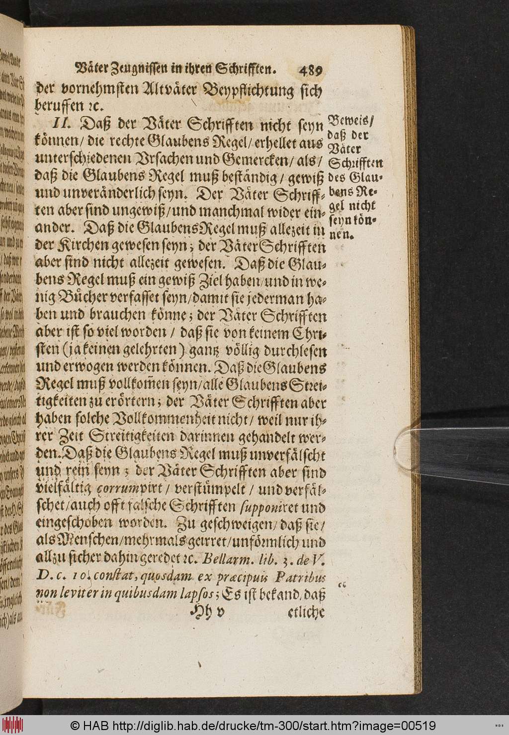 http://diglib.hab.de/drucke/tm-300/00519.jpg