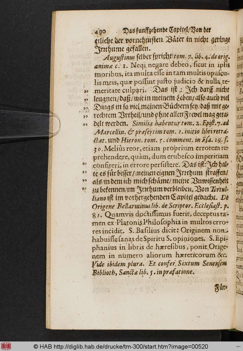 http://diglib.hab.de/drucke/tm-300/00520.jpg