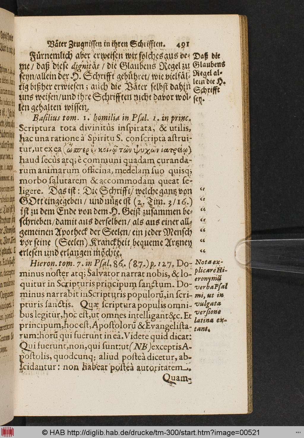 http://diglib.hab.de/drucke/tm-300/00521.jpg