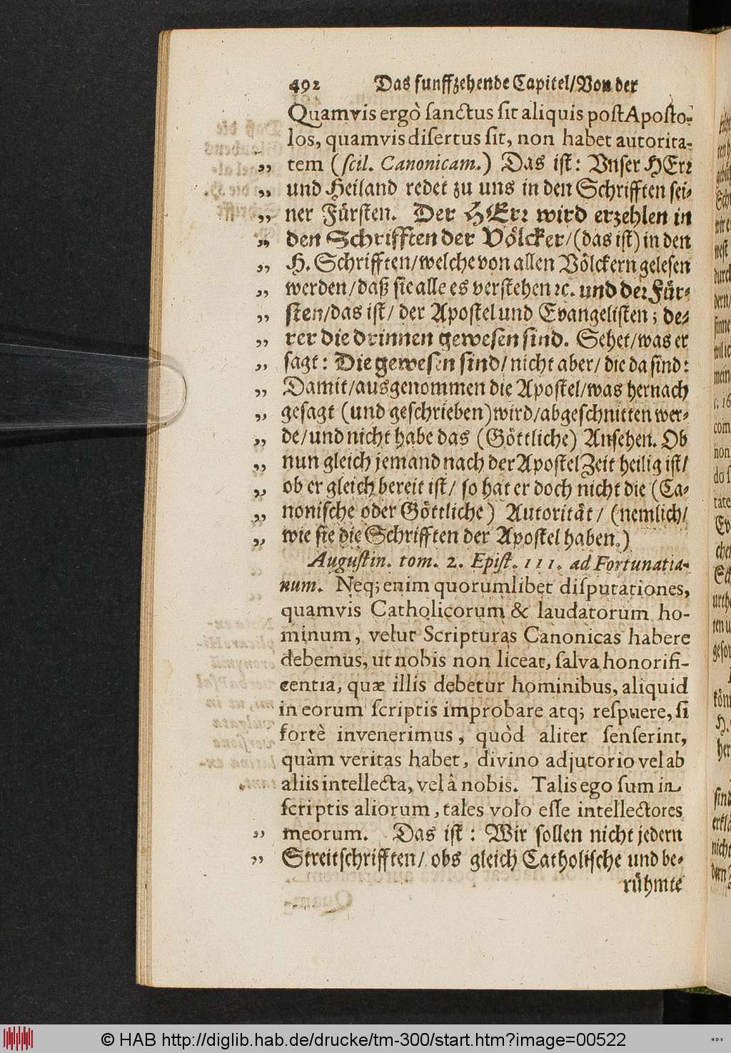 http://diglib.hab.de/drucke/tm-300/00522.jpg