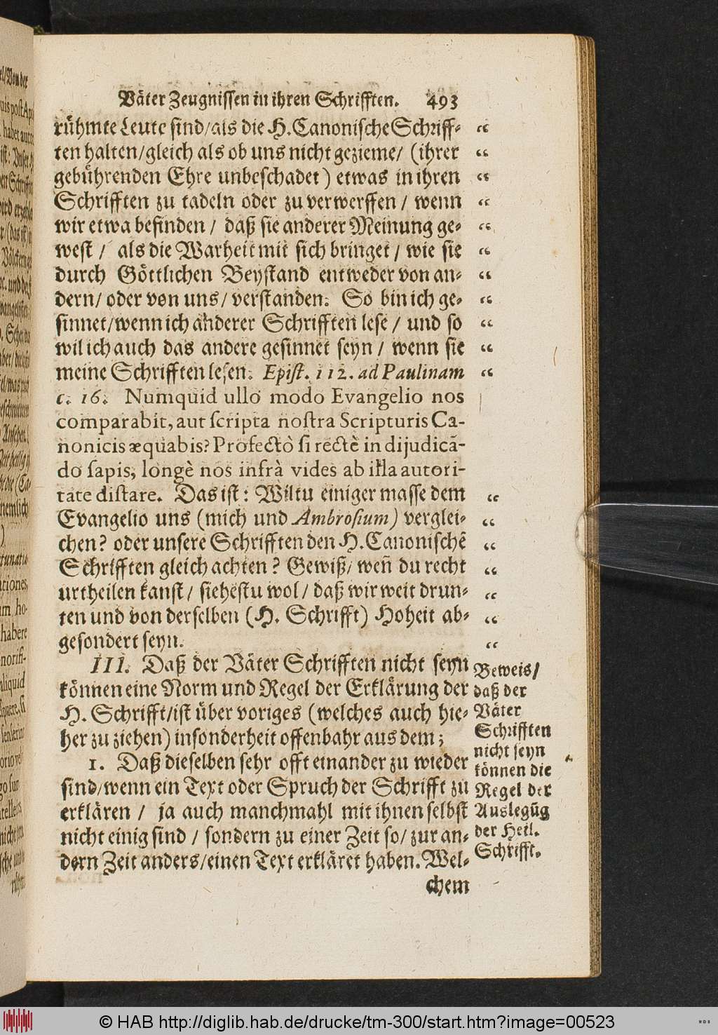http://diglib.hab.de/drucke/tm-300/00523.jpg