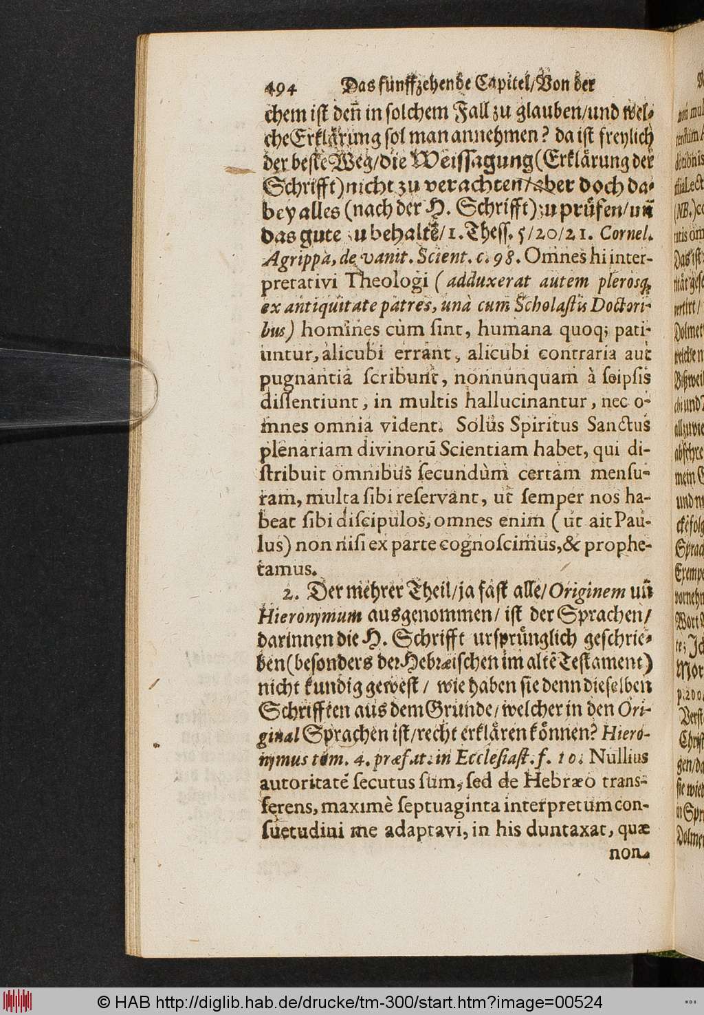 http://diglib.hab.de/drucke/tm-300/00524.jpg