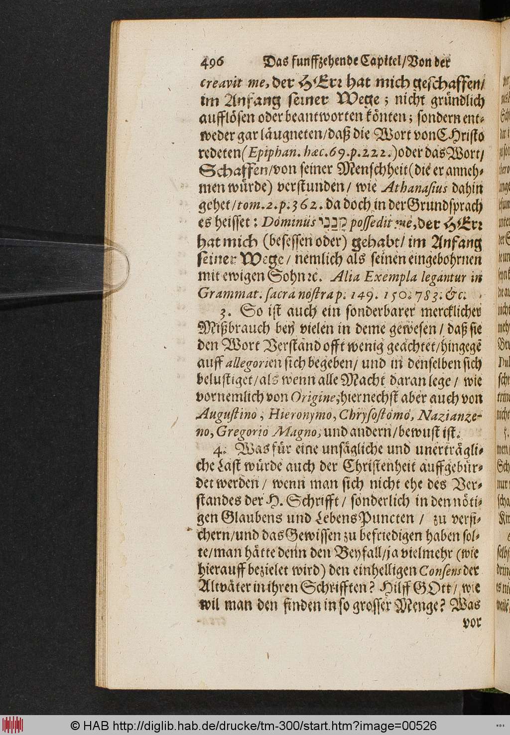 http://diglib.hab.de/drucke/tm-300/00526.jpg