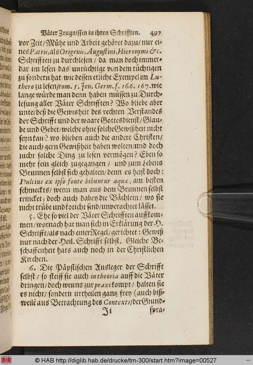 http://diglib.hab.de/drucke/tm-300/00527.jpg