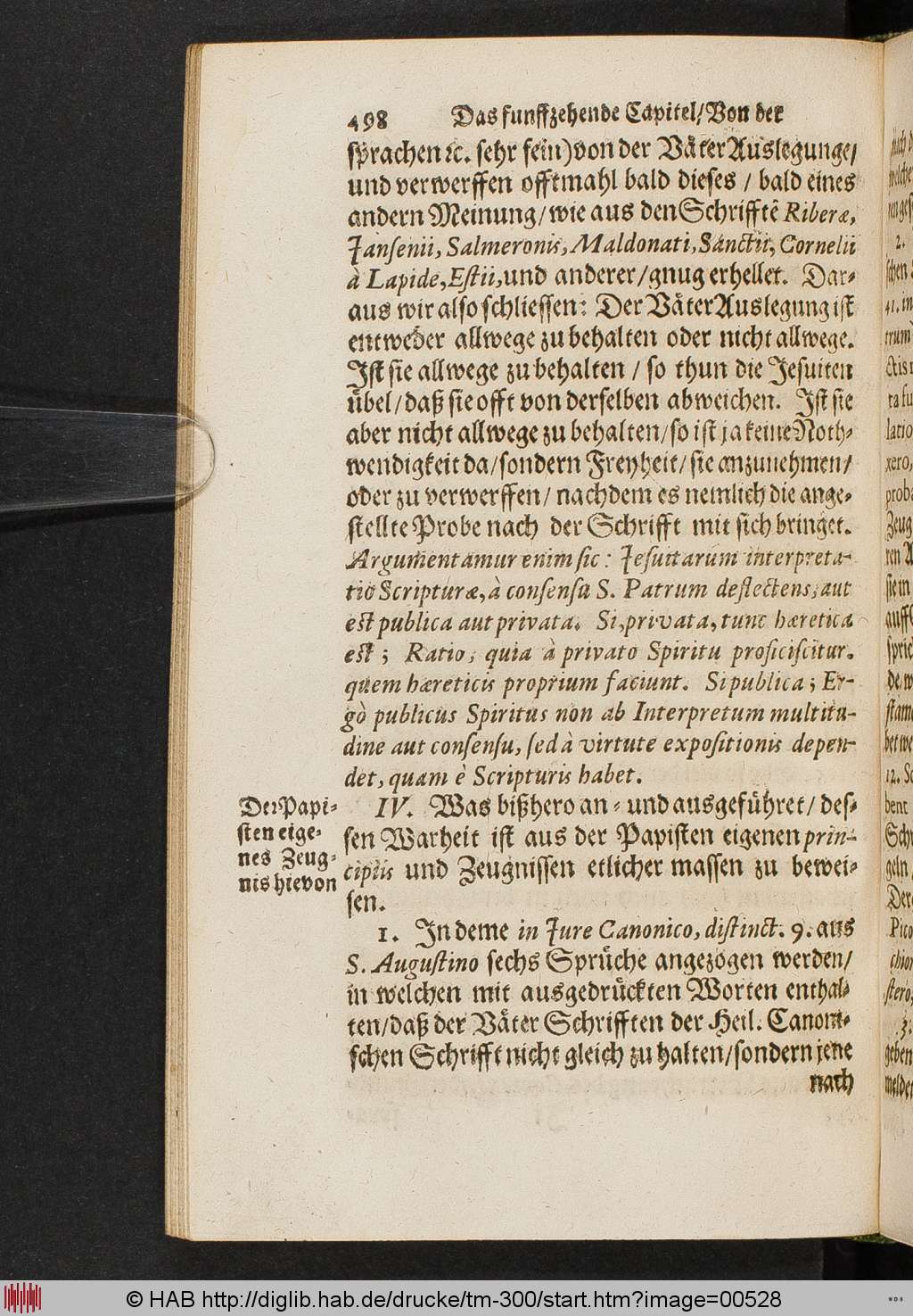 http://diglib.hab.de/drucke/tm-300/00528.jpg