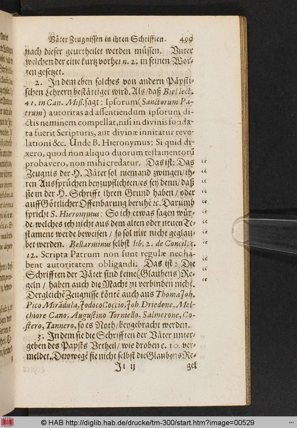 http://diglib.hab.de/drucke/tm-300/00529.jpg