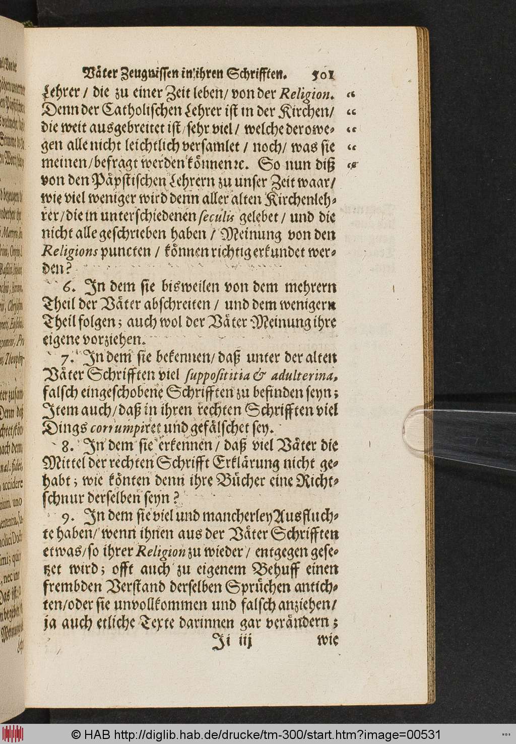 http://diglib.hab.de/drucke/tm-300/00531.jpg