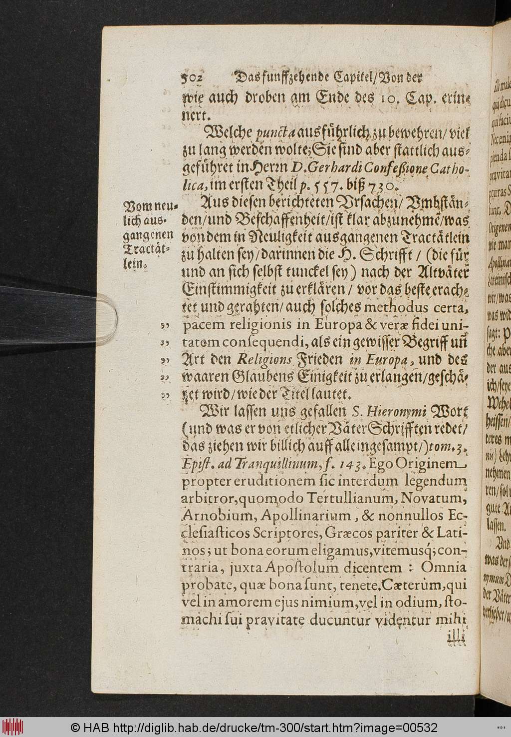 http://diglib.hab.de/drucke/tm-300/00532.jpg