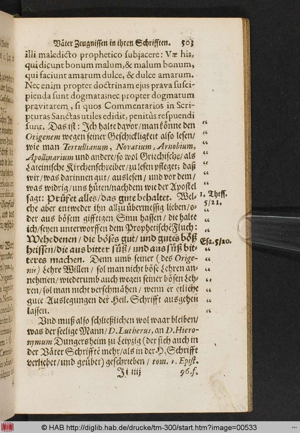 http://diglib.hab.de/drucke/tm-300/00533.jpg