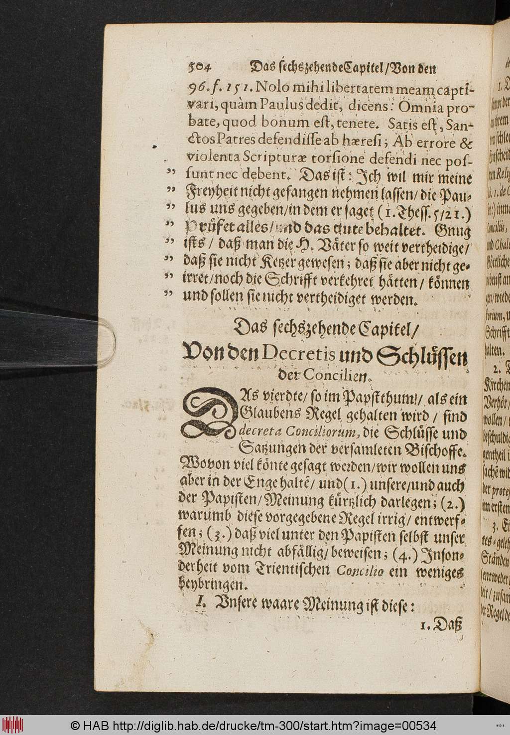 http://diglib.hab.de/drucke/tm-300/00534.jpg