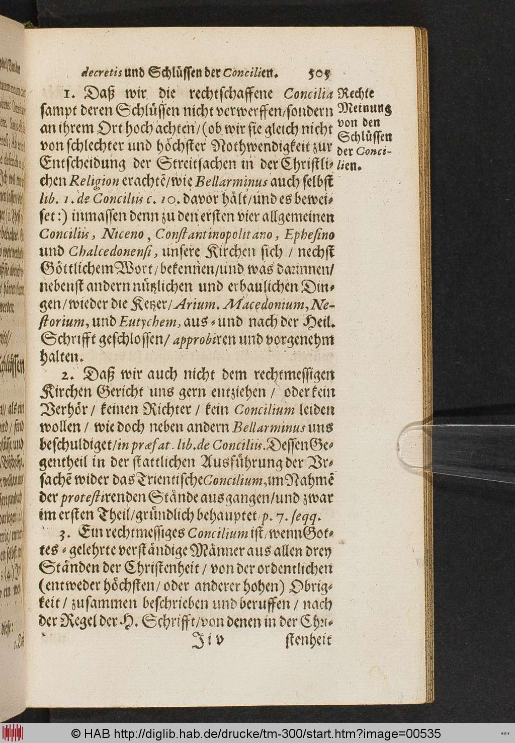 http://diglib.hab.de/drucke/tm-300/00535.jpg