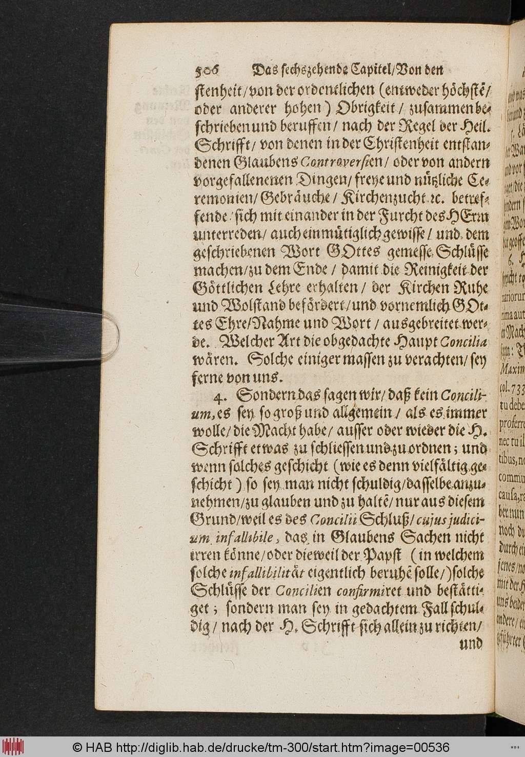 http://diglib.hab.de/drucke/tm-300/00536.jpg