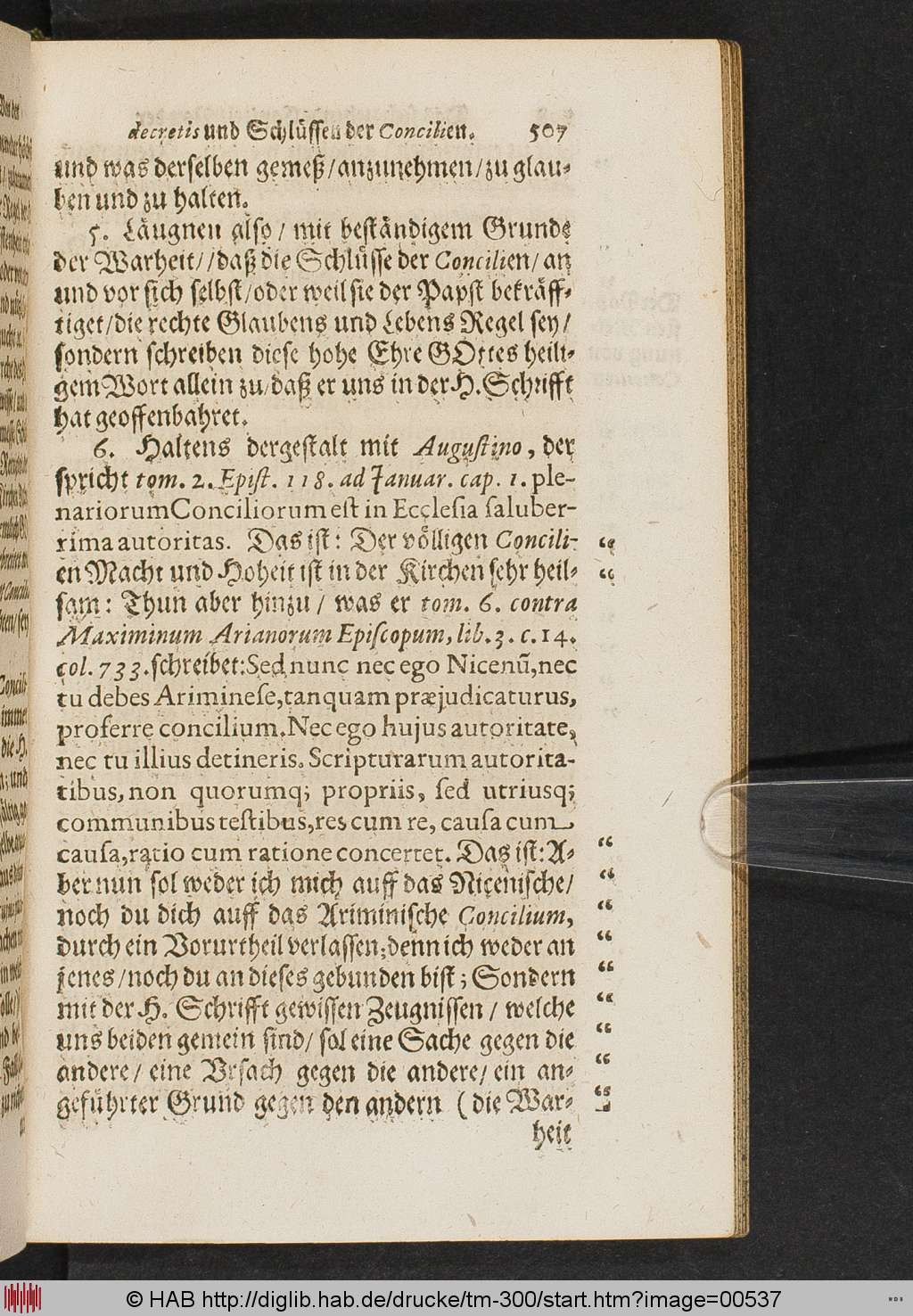 http://diglib.hab.de/drucke/tm-300/00537.jpg