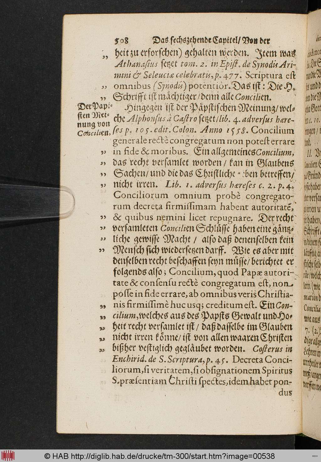 http://diglib.hab.de/drucke/tm-300/00538.jpg