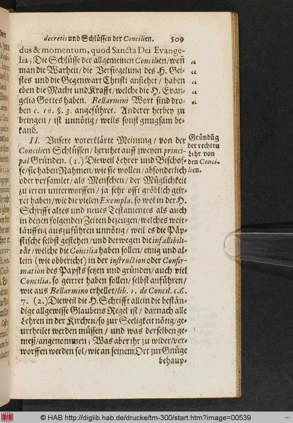 http://diglib.hab.de/drucke/tm-300/00539.jpg