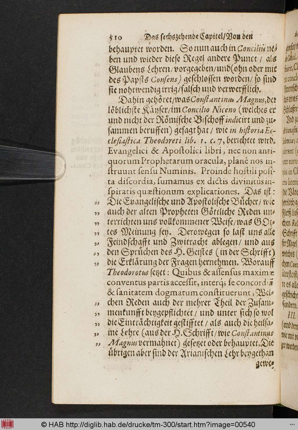 http://diglib.hab.de/drucke/tm-300/00540.jpg