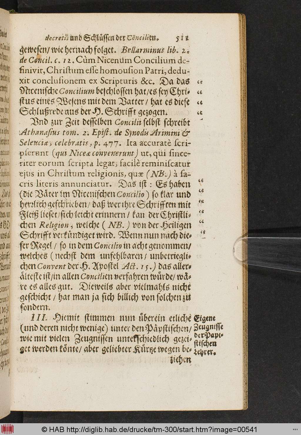 http://diglib.hab.de/drucke/tm-300/00541.jpg