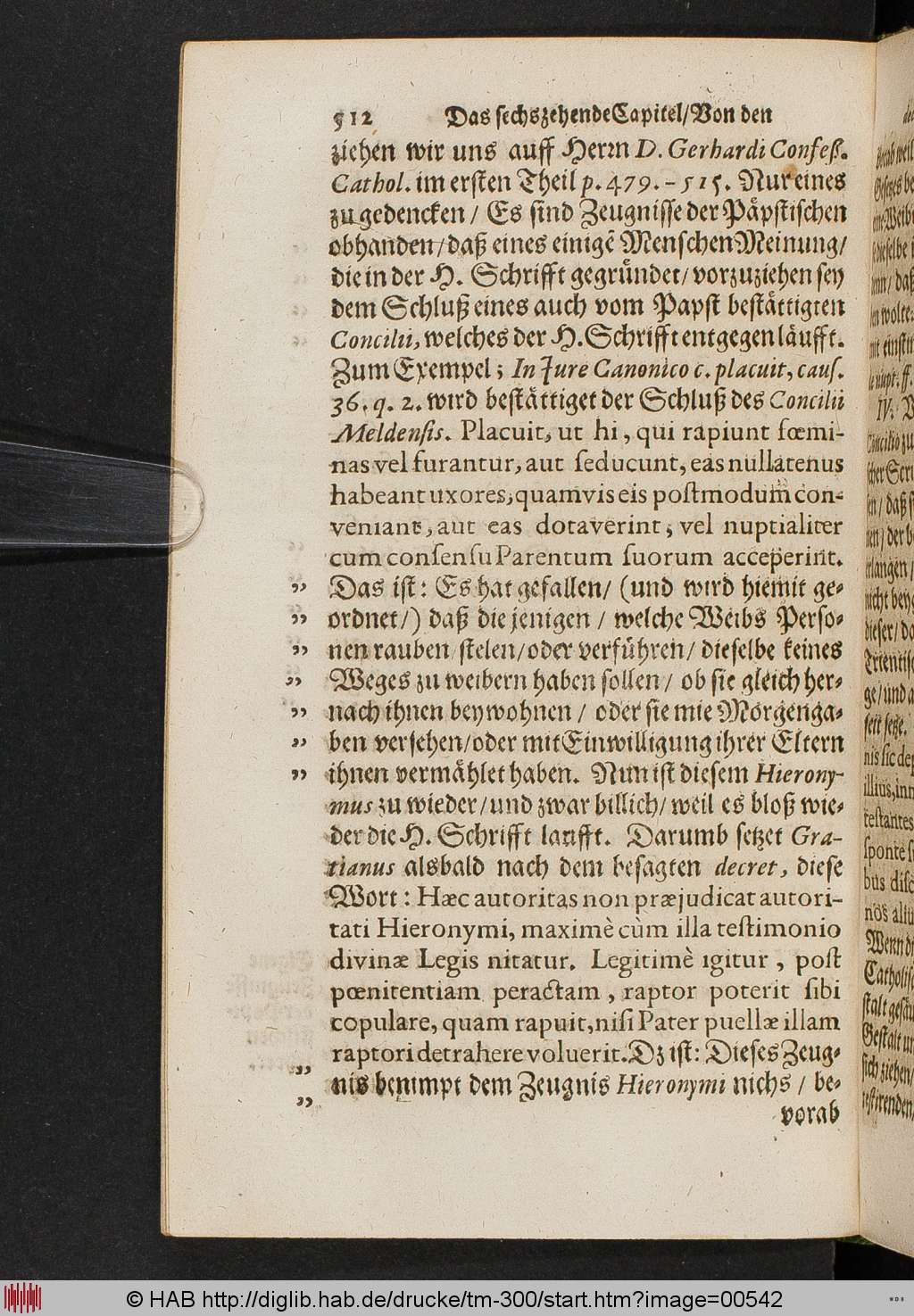 http://diglib.hab.de/drucke/tm-300/00542.jpg
