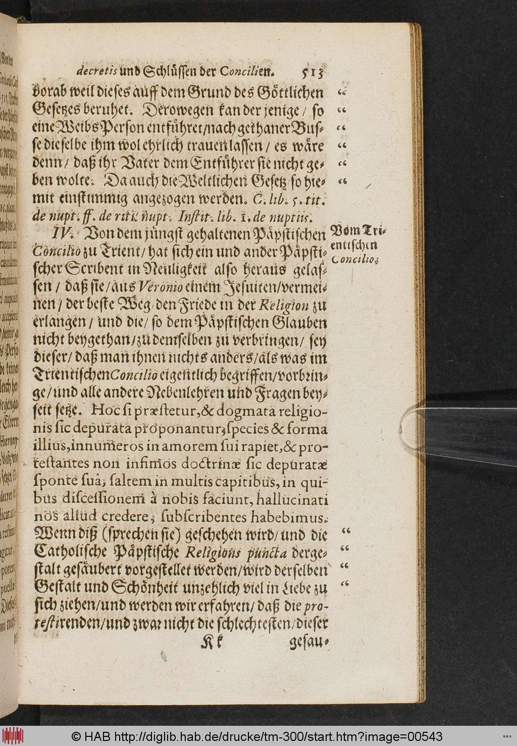 http://diglib.hab.de/drucke/tm-300/00543.jpg