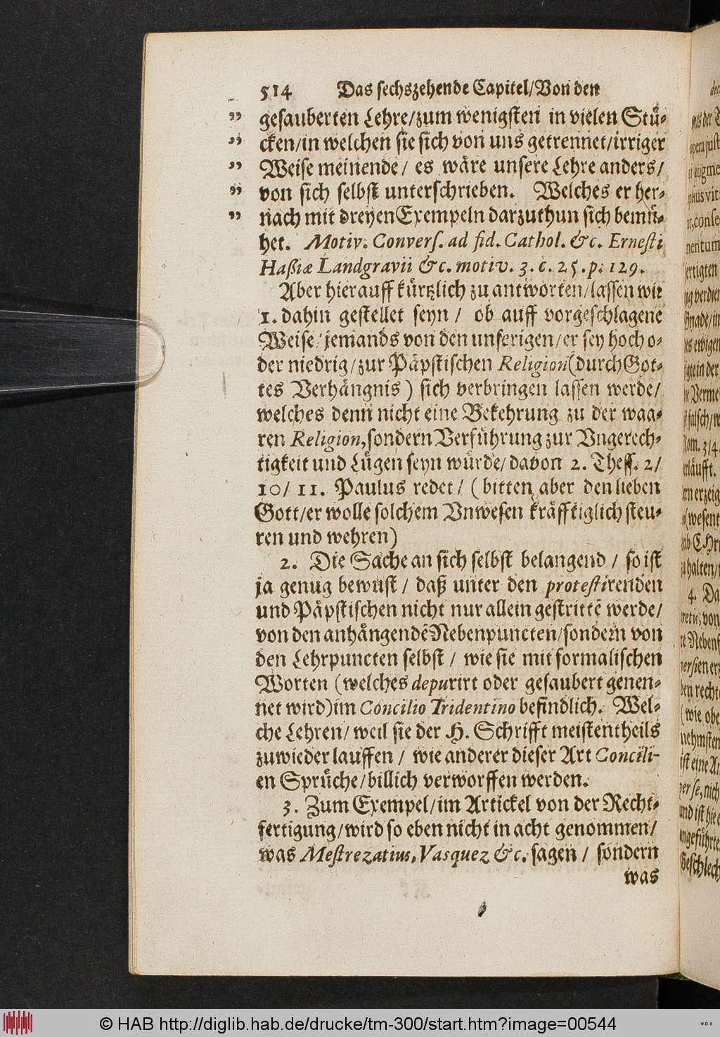 http://diglib.hab.de/drucke/tm-300/00544.jpg