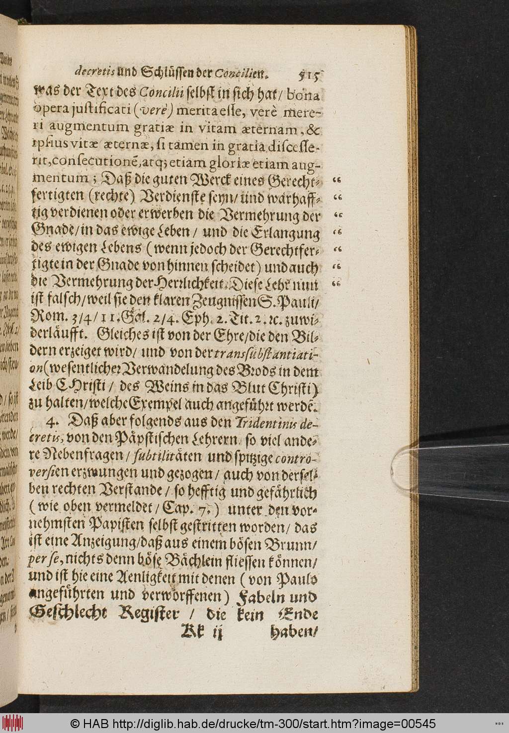http://diglib.hab.de/drucke/tm-300/00545.jpg