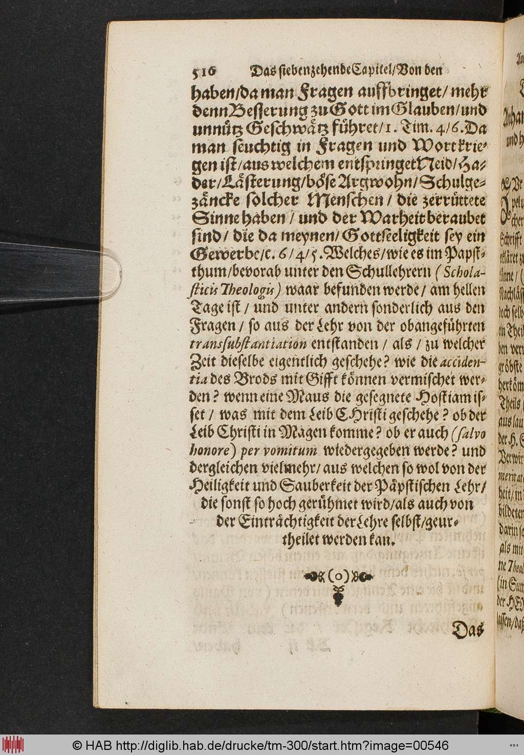 http://diglib.hab.de/drucke/tm-300/00546.jpg