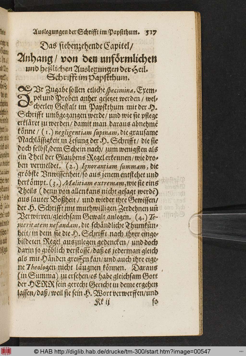 http://diglib.hab.de/drucke/tm-300/00547.jpg