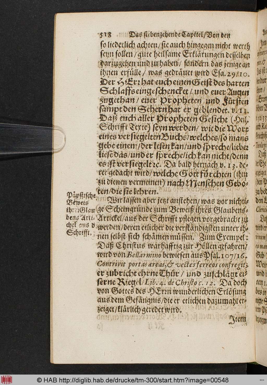 http://diglib.hab.de/drucke/tm-300/00548.jpg