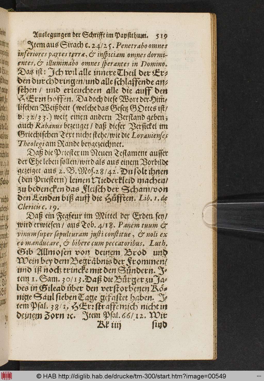http://diglib.hab.de/drucke/tm-300/00549.jpg