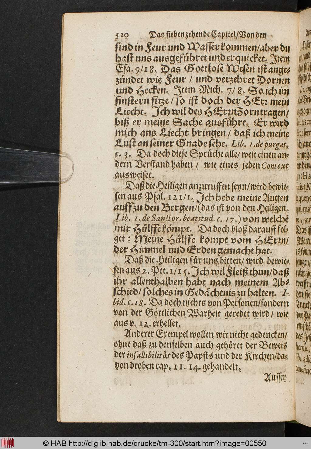 http://diglib.hab.de/drucke/tm-300/00550.jpg