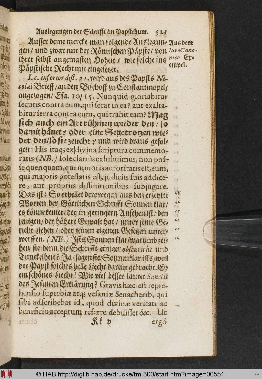 http://diglib.hab.de/drucke/tm-300/00551.jpg