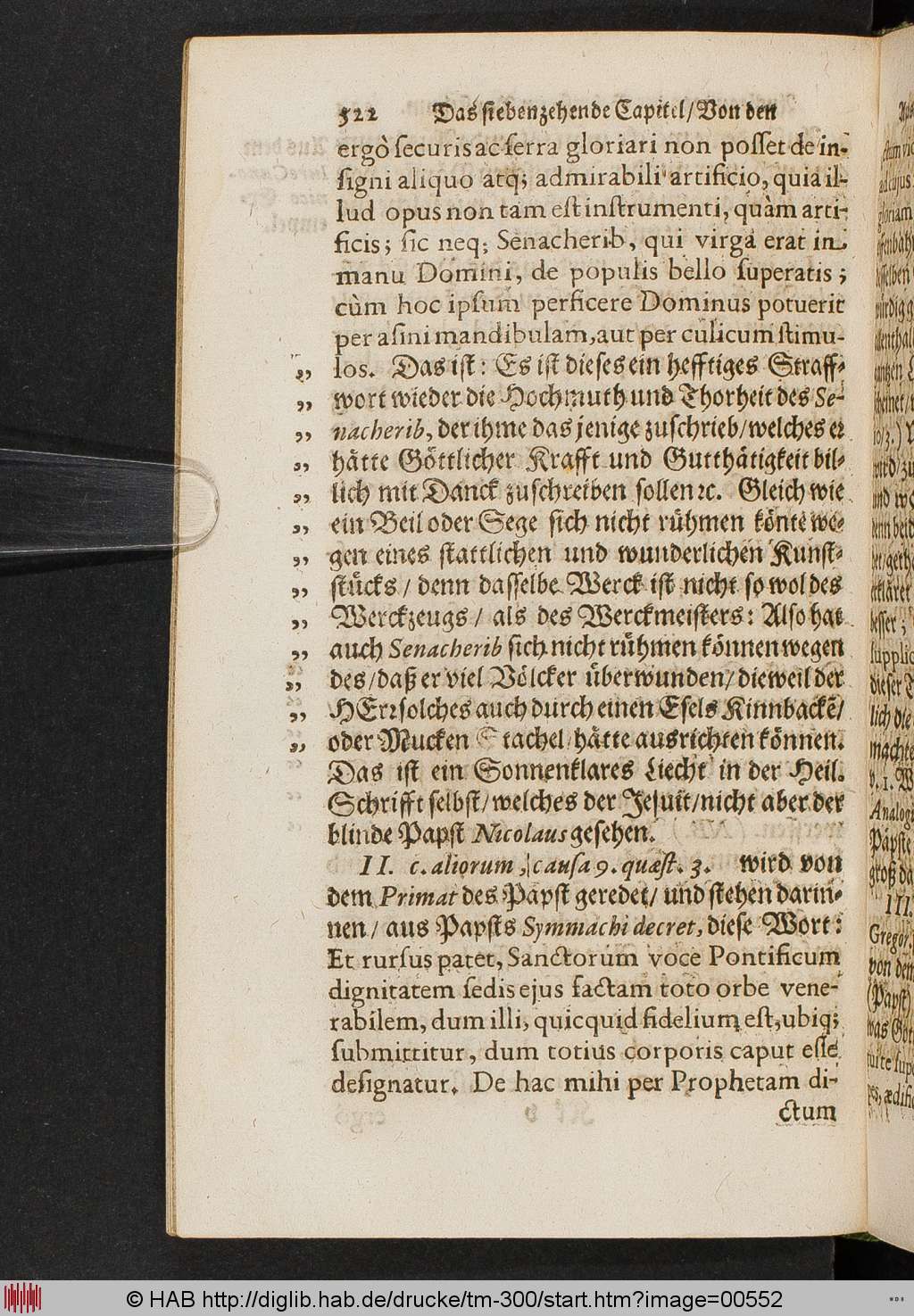 http://diglib.hab.de/drucke/tm-300/00552.jpg