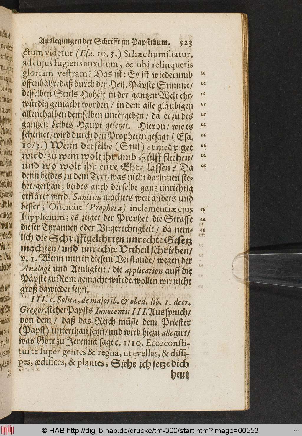 http://diglib.hab.de/drucke/tm-300/00553.jpg