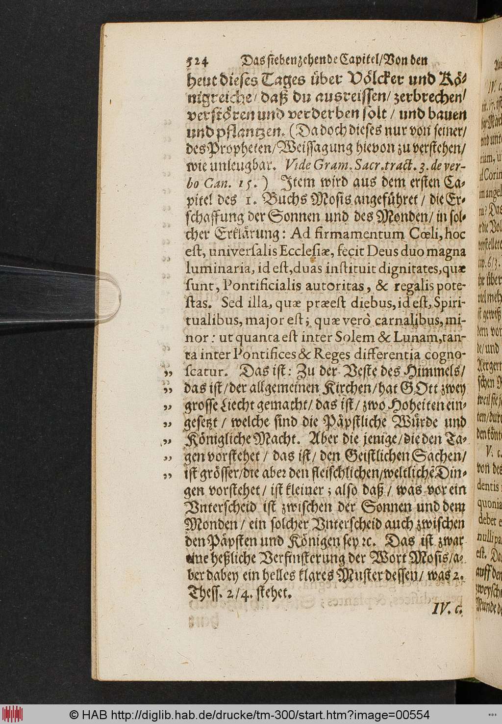 http://diglib.hab.de/drucke/tm-300/00554.jpg