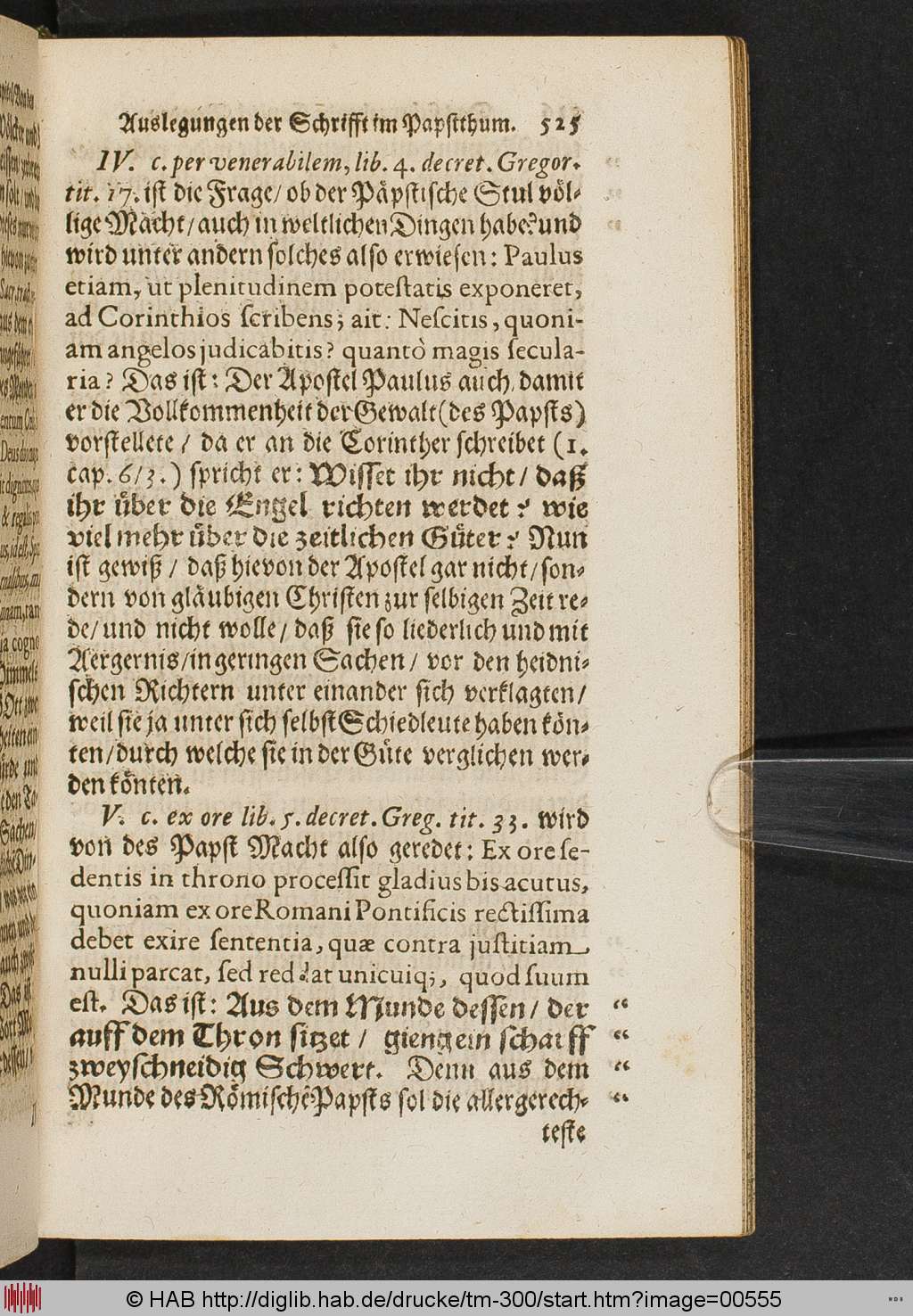 http://diglib.hab.de/drucke/tm-300/00555.jpg