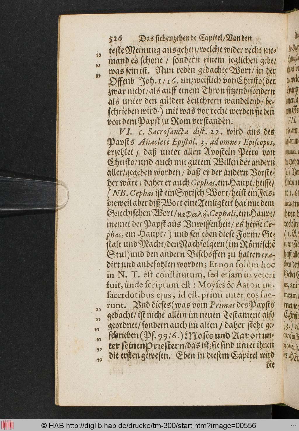 http://diglib.hab.de/drucke/tm-300/00556.jpg