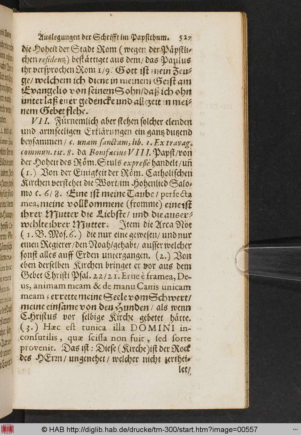 http://diglib.hab.de/drucke/tm-300/00557.jpg
