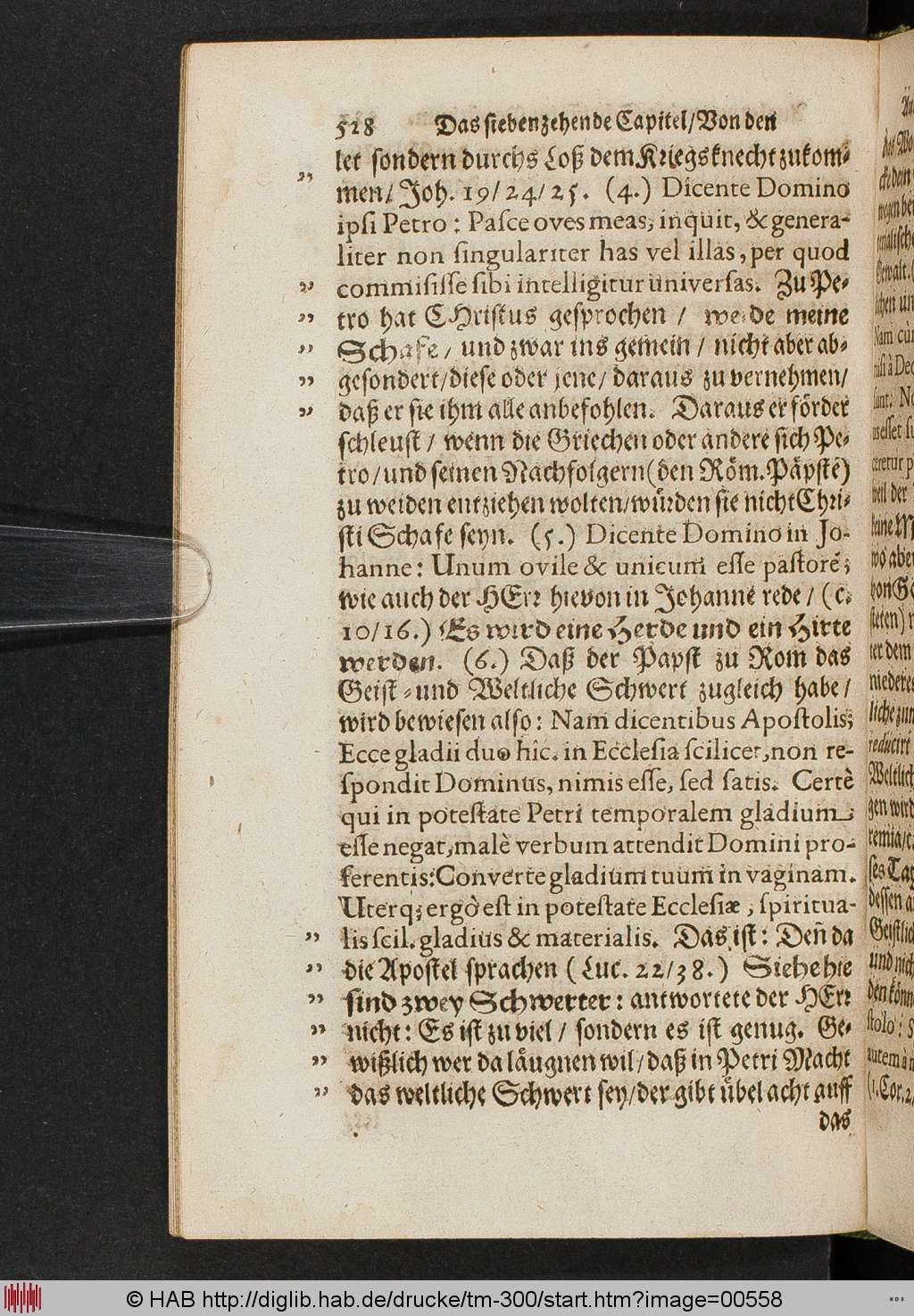 http://diglib.hab.de/drucke/tm-300/00558.jpg