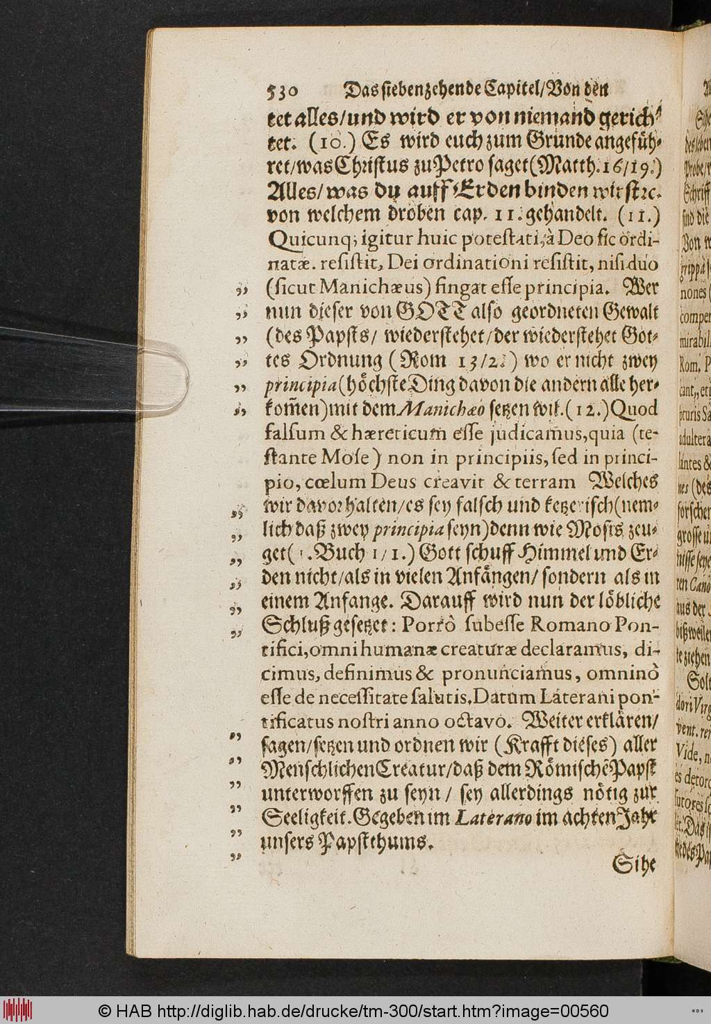http://diglib.hab.de/drucke/tm-300/00560.jpg