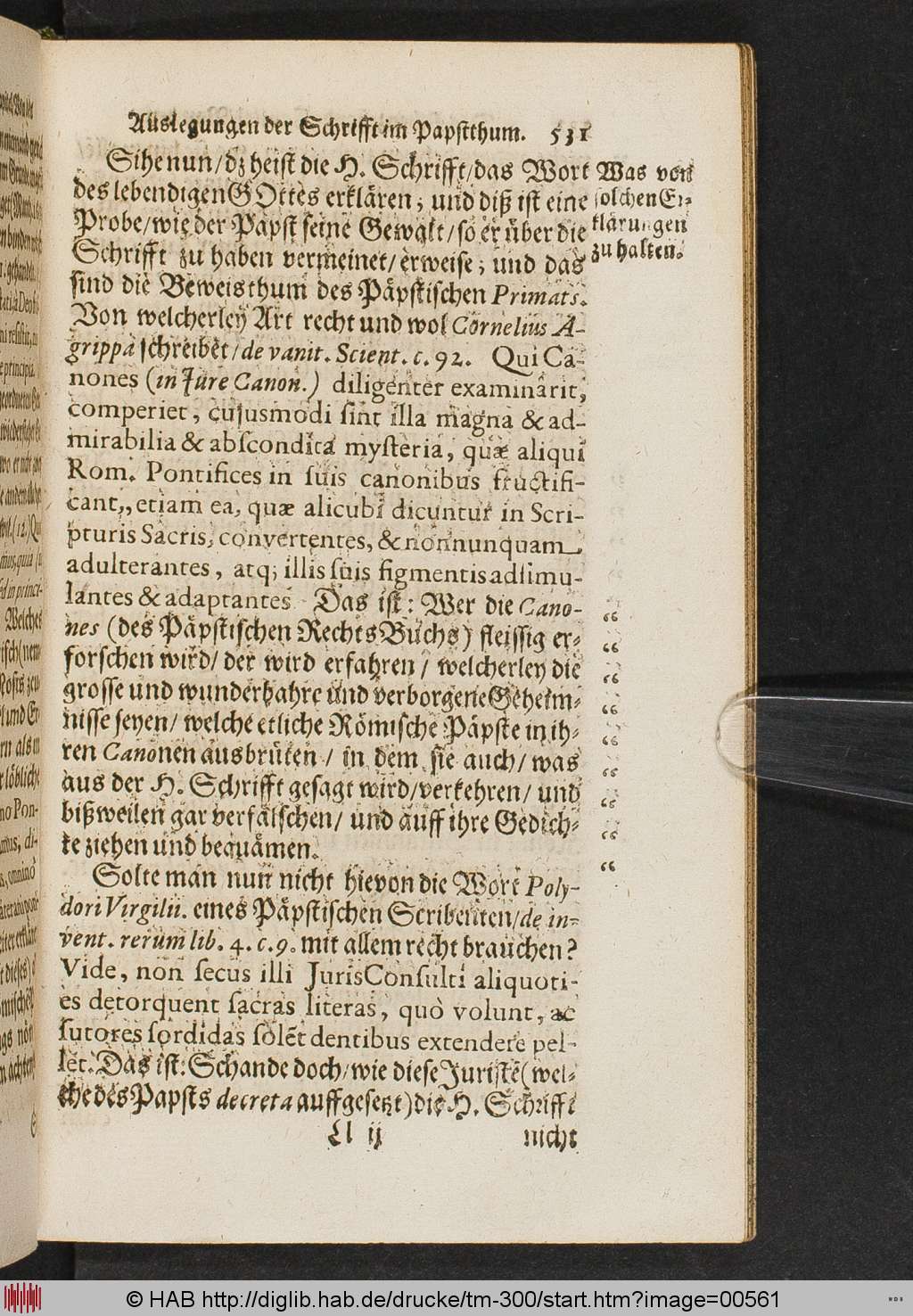 http://diglib.hab.de/drucke/tm-300/00561.jpg