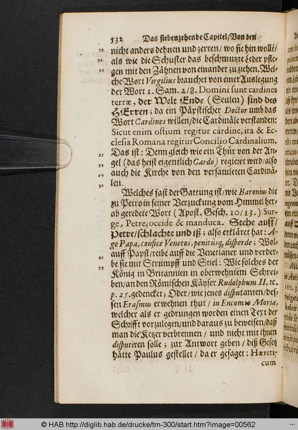 http://diglib.hab.de/drucke/tm-300/00562.jpg