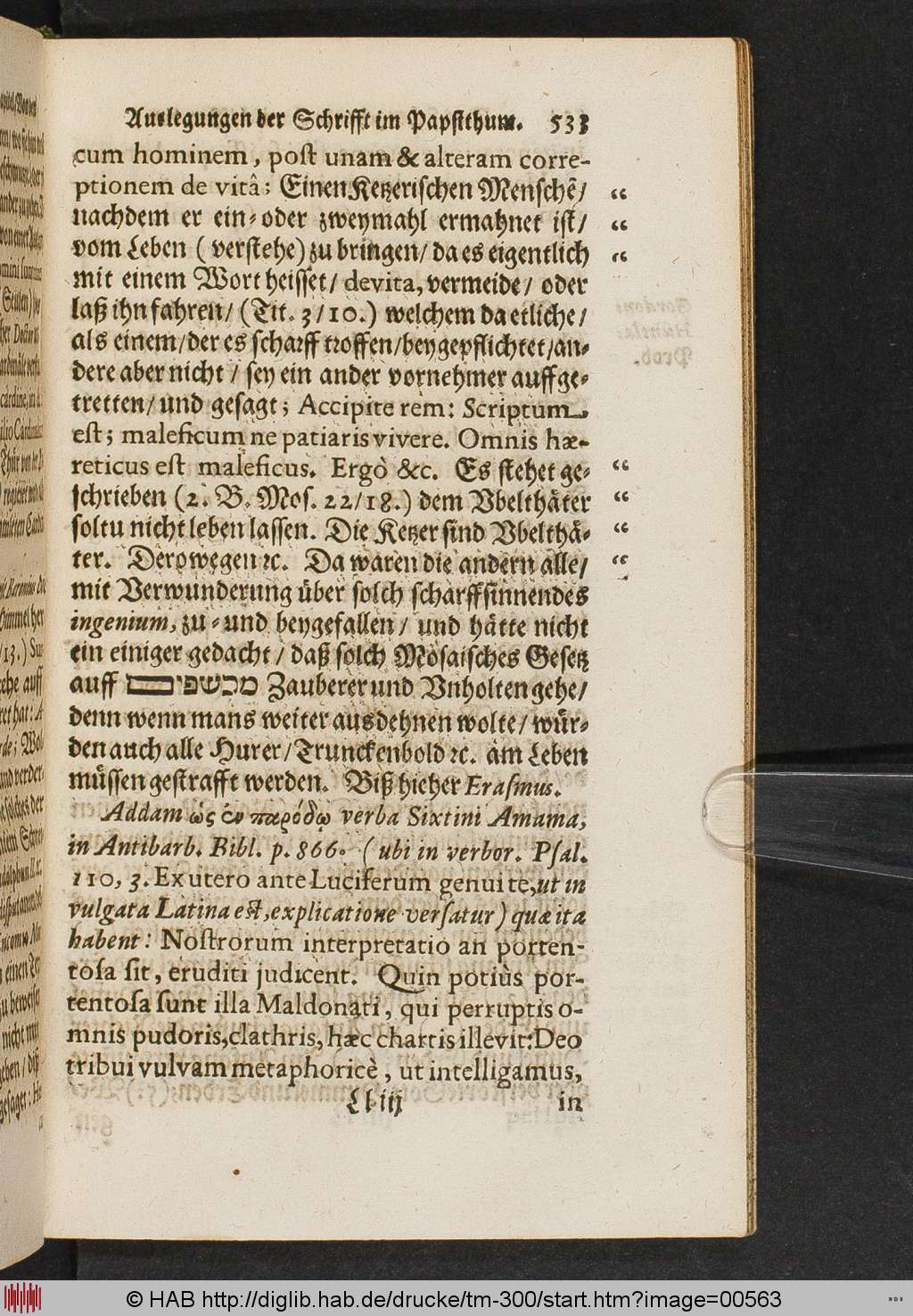 http://diglib.hab.de/drucke/tm-300/00563.jpg