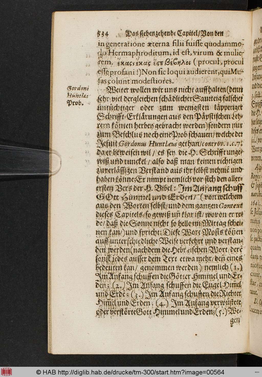 http://diglib.hab.de/drucke/tm-300/00564.jpg
