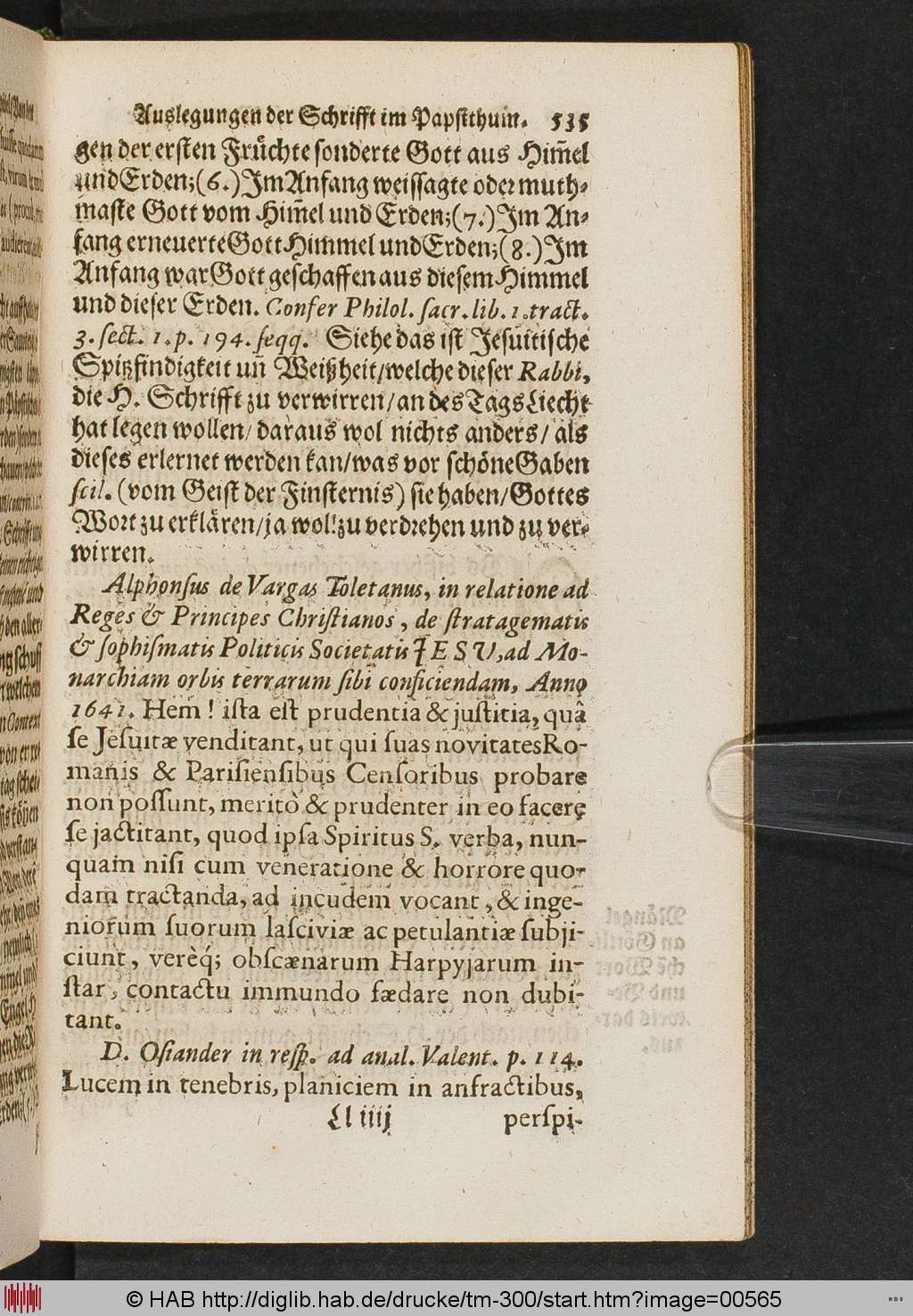 http://diglib.hab.de/drucke/tm-300/00565.jpg